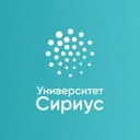Канал Университет «Сириус» / Sirius University в MAX