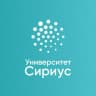 MAX-канал Университет «Сириус» / Sirius University