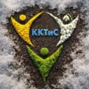 Канал КГБ ПОУ ККТиС в MAX
