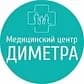 MAX-канал Клиника Диметра Оренбург