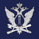 Канал УФССП России по Республике Хакасия в MAX