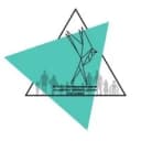 Канал Комплексный центр по работе с семьей и детьми «Ласточка» в MAX