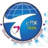 MAX-канал ГБПОУ "Ейский медицинский колледж"