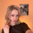 Канал Аля про бьюти 💎 в MAX