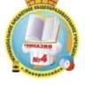 MAX-канал МБОУ гимназия №4 имени адмирала Г.А. Угрюмова.