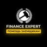 MAX-канал Помощь заёмщикам | Finance Expert