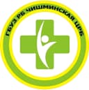 Канал Чишминская ЦРБ в MAX