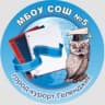 MAX-канал МБОУ СОШ №5 им. Лейтенанта Мурадяна