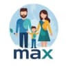 MAX-группа Родители России