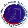 MAX-канал Канал МОУ "Гимназия № 11" - Первый гимназический