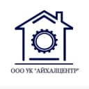 Канал ООО УК «АйхалЦентр» в MAX