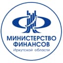 Канал Минфин Иркутской области в MAX