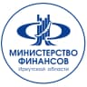 MAX-канал Минфин Иркутской области