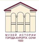 Канал Музей истории города-курорта Сочи в MAX