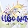 MAX-канал МАДОУ "Детский сад №21"