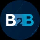 Канал Доска объявлений ПОДСЛУШАНО ЛИВНЫ в MAX