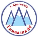 Канал МОУ Гимназия № 87 в MAX