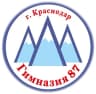 MAX-канал МОУ Гимназия № 87