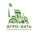 Канал Агро-Аити: технологии точного земледелия в MAX