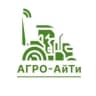 MAX-канал Агро-Аити: технологии точного земледелия