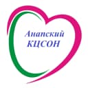 Канал ГБУ СО КК "Анапский КЦСОН" в MAX