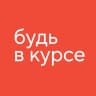 MAX-канал Онлайн-курсы СПбГУ