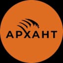 Канал АРХАНТ в MAX