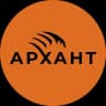 MAX-канал АРХАНТ