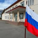 Канал МКОУ "СОШ с.Благовещенка" Прохладненского муниципального района КБР в MAX