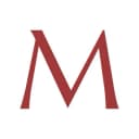 Канал МАХУ в MAX