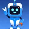 MAX-бот Group help bot