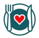 Канал БАГАЕВСКАЯ КУХНЯ в MAX