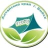 MAX-канал МБУ ДО "Детский эколого-туристический центр"