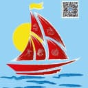 Канал Тарногский центр дополнительного образования в MAX