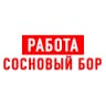 MAX-канал Работа в Сосновом Бору