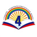 Канал МБОУ СОШ №4 г.Донецка в MAX