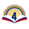 MAX-канал МБОУ СОШ №4 г.Донецка
