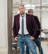 MAX-канал «Строптивый адвокат»
