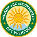 Канал МБДОУ «ДС «Солнышко» п.г.т. Уренгой в MAX