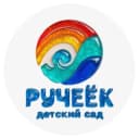 Канал Детский сад Ручеёк города Ноябрьска в MAX