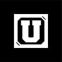 Канал Ultimatum Boxing в MAX