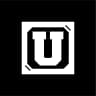MAX-канал Ultimatum Boxing