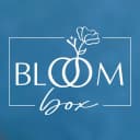 Канал Цветы Пенза | BLOOMBOX в MAX