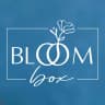 MAX-канал Цветы Пенза | BLOOMBOX