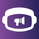 Канал АТИМО - Технология выхода на линию в MAX