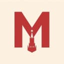 Канал Москва Тудей | Новости Москвы Афиша Мероприятия Арбат Академический Басманный Бибирево Бирюлево Восточное Бирюлево Западная Вешняки Войковский в MAX