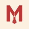 MAX-канал Москва Тудей | Новости Москвы Афиша Мероприятия Арбат Академический Басманный Бибирево Бирюлево Восточное Бирюлево Западная Вешняки Войковский