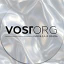 Канал VOSTORG👗ОДЕЖДА🧥ОБУВЬ👠СУМКИ👛 в MAX