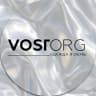 MAX-канал VOSTORG👗ОДЕЖДА🧥ОБУВЬ👠СУМКИ👛