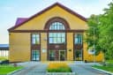 Канал "Черлакский РДК" в MAX